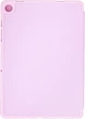Чехол для планшета ArmorStandart Smart Fold Pen для Samsung Galaxy Tab A9+ Pink (ARM74999) - изображение 2