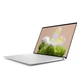 Ноутбук Dell XPS 13 9350 Ultra 7-258V/32GB/1TB/Win11P 2.8K Touch OLED AI (XPS0368X-3yNBD) - изображение 4