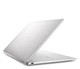 Ноутбук Dell XPS 13 9350 Ultra 7-258V/32GB/1TB/Win11P 2.8K Touch OLED AI (XPS0368X-3yNBD) - изображение 5