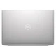 Ноутбук Dell XPS 13 9350 Ultra 7-258V/32GB/1TB/Win11P 2.8K Touch OLED AI (XPS0368X-3yNBD) - изображение 6