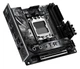 Материнська плата ASUS ROG STRIX X870-I GAMING WIFI EU - зображення 4