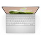 Ноутбук Dell XPS 13 9350 Ultra 7-258V/32GB/1TB/Win11P 2.8K Touch OLED AI (XPS0368X-3yNBD) - изображение 8
