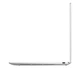 Ноутбук Dell XPS 13 9350 Ultra 7-258V/32GB/1TB/Win11P 2.8K Touch OLED AI (XPS0368X-3yNBD) - изображение 9