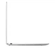 Ноутбук Dell XPS 13 9350 Ultra 7-258V/32GB/1TB/Win11P 2.8K Touch OLED AI (XPS0368X-3yNBD) - изображение 10