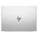 Ноутбук HP EliteBook 660 G11 Ultra 5-125U/32GB/512/Win11P (A37VYET) - изображение 5