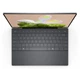 Ноутбук Dell XPS 13 9350 Ultra 7-256V/16GB/512/Win11P AI (XPS0369X-3yPS) - изображение 8