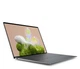 Ноутбук Dell XPS 13 9350 Ultra 7-256V/16GB/512/Win11P AI (XPS0369X-3yPS) - изображение 2
