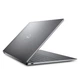 Ноутбук Dell XPS 13 9350 Ultra 7-256V/16GB/512/Win11P AI (XPS0369X-3yPS) - изображение 5