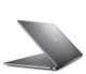 Ноутбук Dell XPS 13 9350 Ultra 7-256V/16GB/512/Win11P AI (XPS0369X-3yPS) - изображение 7