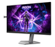 Монитор AOC AGON PRO AG246FK (AG246FK) EU - изображение 2