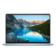 Ноутбук Dell Inspiron 16 5645 Ryzen 5 8540U/16GB/512/Win11 (Inspiron-5645-7364) - изображение 3