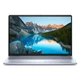 Ноутбук Dell Inspiron 16 5645 Ryzen 5 8540U/16GB/512/Win11 (Inspiron-5645-7364) - изображение 4