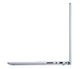 Ноутбук Dell Inspiron 16 5645 Ryzen 5 8540U/16GB/512/Win11 (Inspiron-5645-7364) - изображение 6
