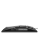 Монитор AOC AGON PRO AG246FK (AG246FK) EU - изображение 7