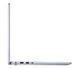 Ноутбук Dell Inspiron 16 5645 Ryzen 5 8540U/16GB/512/Win11 (Inspiron-5645-7364) - изображение 7