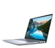 Ноутбук Dell Inspiron 16 5645 Ryzen 5 8540U/8GB/512/Win11 (Inspiron-5645-7364) - изображение 2