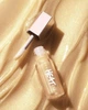 Блеск-плампер для губ Fenty Beauty Gloss Bomb Heat Universal Lip Luminizer + Plumper - Lemon Lava - изображение 5