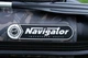 Надувная моторная лодка Navigator H 360 камуфляж - изображение 3