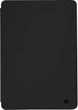 Чехол для планшета ArmorStandart Smart Fold Pen для Samsung Galaxy Tab S9 / S9 FE Black (ARM75003) - изображение 1