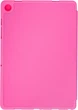 Чехол для планшета ArmorStandart Smart Fold Pen для Samsung Galaxy Tab A9+ Rose Red (ARM74994) - изображение 2