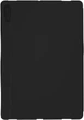 Чехол для планшета ArmorStandart Smart Fold Pen для Samsung Galaxy Tab S9+ / S9 FE+ / S10+ Black (ARM75010) - изображение 2