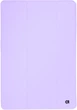Чехол для планшета ArmorStandart Smart Fold Pen для Samsung Galaxy Tab S9+ / S9 FE+ / S10+ Light Purple (ARM75014) - изображение 1