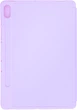 Чехол для планшета ArmorStandart Smart Fold Pen для Samsung Galaxy Tab S9 / S9 FE Light Purple (ARM75007) - изображение 2