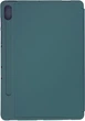 Чехол для планшета ArmorStandart Smart Fold Pen для Samsung Galaxy Tab S9 / S9 FE Pine Green (ARM75002) - изображение 2