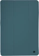 Чехол для планшета ArmorStandart Smart Fold Pen для Samsung Galaxy Tab S9+ / S9 FE+ / S10+ Pine Green (ARM75009) - изображение 1