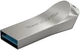 Флеш память USB Team C222 32GB USB 3.2 Gen1 Silver (TC222332GS01) - изображение 4