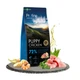 Сухий корм з куркою для цуценят Profine Puppy Chicken & Potatoes, 12 кг - зображення 2