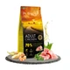 Сухой корм с курицей и картофелем для взрослых собак Profine Dog Adult Chicken & Potatoes, 3 кг - изображение 2