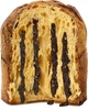 Панетоне BISCOTTI Panettone Chocolatti 950 г (4820180815418) - изображение 2