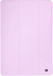 Чехол для планшета ArmorStandart Smart Fold Pen для Samsung Galaxy Tab S9+ / S9 FE+ / S10+ Pink (ARM75013) - изображение 1