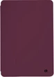 Чехол для планшета ArmorStandart Smart Fold Pen для Samsung Galaxy Tab S9 / S9 FE Plum (ARM75005) - изображение 1
