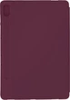 Чехол для планшета ArmorStandart Smart Fold Pen для Samsung Galaxy Tab S9 / S9 FE Plum (ARM75005) - изображение 2