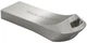Флеш память USB Team C222 128GB USB 3.2 Gen1 Silver (TC2223128GS01) - изображение 5