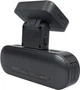 Видеорегистратор DDpai Dash camera N3 Pro GPS Global version (1103891) - изображение 4