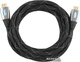 Кабель Cablexpert HDMI - HDMI v1.4 3 м (CCP-HDMI4-10) - изображение 2