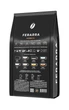 Кофе в зернах Ferarra HoReCa 2 кг - изображение 2