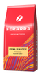 Кофе в зернах Ferarra Crema Irlandese 1 кг - изображение 1