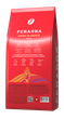 Кофе в зернах Ferarra Crema Irlandese 1 кг - изображение 2