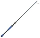 Спиннинговое удилище Bass Pro Shops Johnny Morris Patriot Spinning Rod 2.13 м, 3.5-14 гр, FAST (2385877) - изображение 1