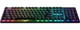 Клавиатура беспроводная Razer DeathStalker V2 Pro Wireless Red Switch RU Black (RZ03-04360800-R3M1) - изображение 3