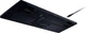 Клавиатура беспроводная Razer DeathStalker V2 Pro Wireless Red Switch RU Black (RZ03-04360800-R3M1) - изображение 5