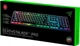 Клавиатура беспроводная Razer DeathStalker V2 Pro Wireless Red Switch RU Black (RZ03-04360800-R3M1) - изображение 6