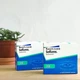 Контактные сферические линзы на 3 месяца Bausch&Lomb SofLens 38, кривизна 8.7, -5 6 шт. - изображение 2
