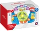 Руль игрушечный Huanger со светом и звуком (HE0507) (6910010805073) - изображение 2