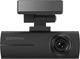 Відеореєстратор DDpai Dash camera N1 Dual Global version (1103892) - зображення 2
