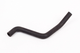 Патрубок пічки №1 (вхід) 1.5l на ZAZ FORZA AfterMarket, A13-1303417FA - зображення 1